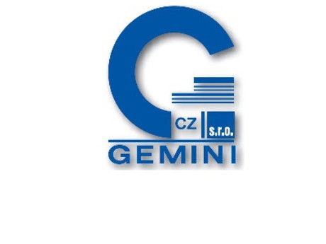 CZ Gemini s.r.o.
